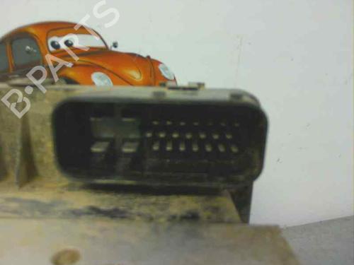 ABS pump HYUNDAI SANTA FÉ I (SM) 2.0 CRDi | BP573916M43 