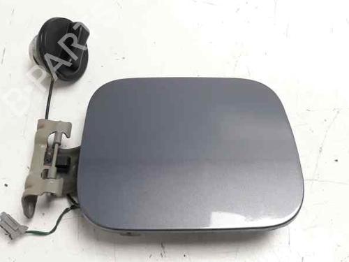 Used Fuel flap NISSAN QASHQAI / QASHQAI +2 I (J10, NJ10, JJ10E) 1.5 dCi (106 hp) 5404400