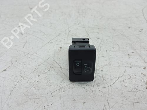 Used Switch Switch TOYOTA LAND CRUISER PRADO (_J15_) 3.0 D-4D (KDJ155_, KDJ150_, KDJ150R, KDJ155R) (190 hp) 40087765 40087765