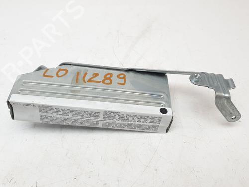 Electronic module MERCEDES-BENZ S-CLASS (W222, V222, X222) S 500 (222.082, 222.182) | BP26017774M83 