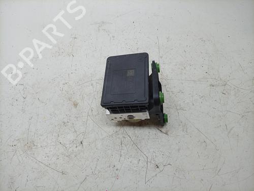 abs-pump-cupra-formentor-km7-kmp-2020-33826668 main image