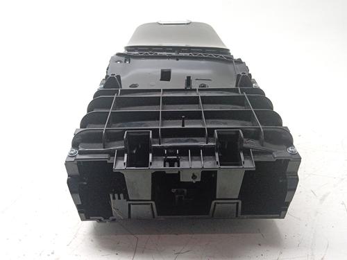 Middle console MERCEDES-BENZ CLE (C236) CLE 220 d (236.304) | BP37230374I22 - Image 5