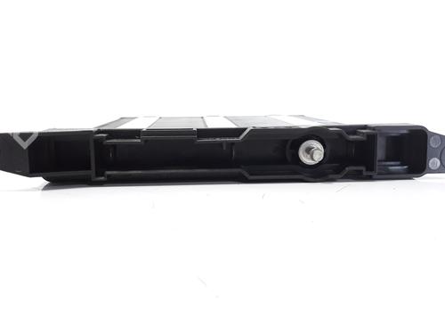 Heater resistor AUDI A3 Sportback (8PA)  | BP11664491M108 