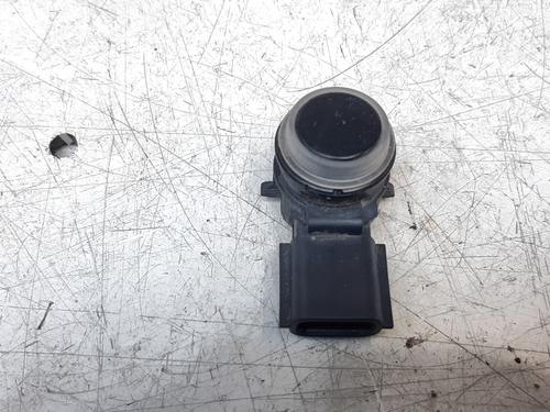 Used Electronic module RENAULT CAPTUR I (J5_, H5_) 0.9 TCe 90 (90 hp) 22702361