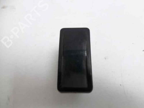 Used Right front window switch CITROËN ZX Break (N2) [1993-1999]  1332320