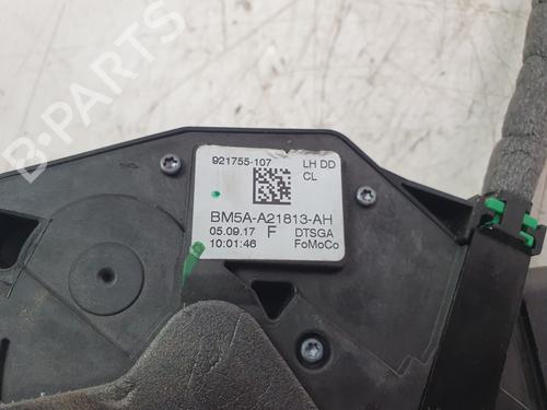 Used Front left lock FORD KUGA II (DM2) [2012-2025]  21808022