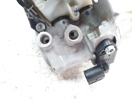 Brake master cylinder AUDI A4 B9 Avant (8W5, 8WD) | BP17671398M77