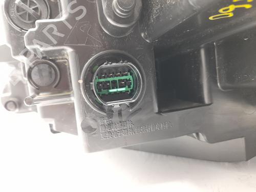 Right headlight BYD SEAL U 1.5 Plug-in Hybrid AWD (BYD7150) | BP33027711C29  - Image 8