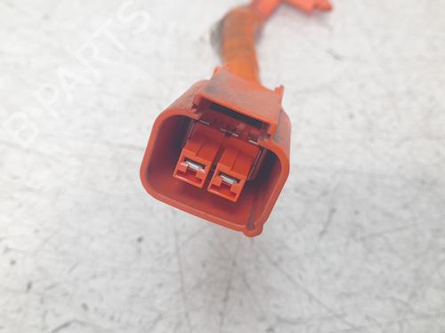 Electronic module TOYOTA COROLLA Hatchback (_E21_, _EA1_, _EH1_)  | BP22993736M83 