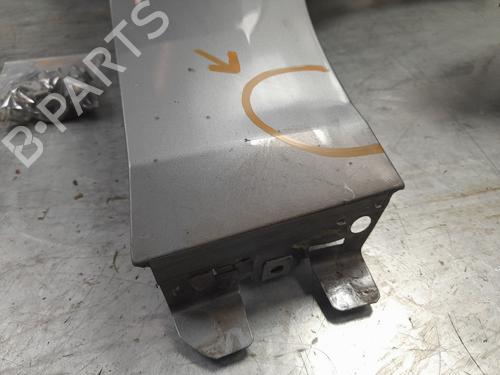 Full front BMW 1 (F40) 118 i | BP29237633S1 