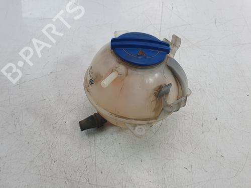 expansion-tank-vw-passat-b6-variant-3c5-2005-2006-2007-2008-2009-2010-2011-32669370 main image