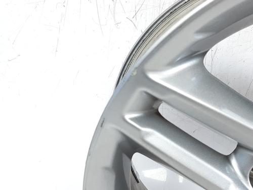 Rim HYUNDAI KONA (OS, OSE, OSI)  | BP17520440C45 