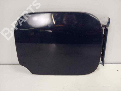 fuel-flap-dacia-sandero-ii-15-dci-2012-5404245 main image