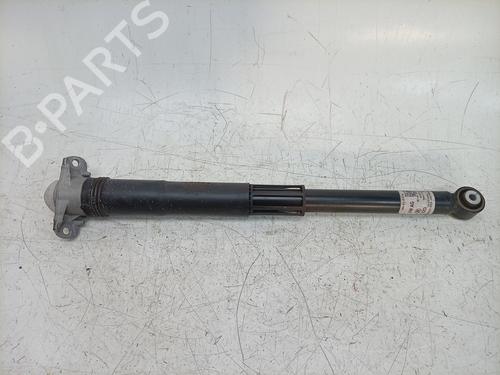 left-rear-shock-absorber-seat-leon-kl1-klg-2019-34403112 main image
