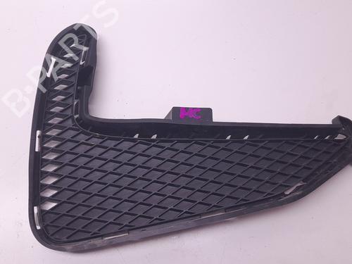 grille-mg-mg-3-zp2_-2024-36994915 main image