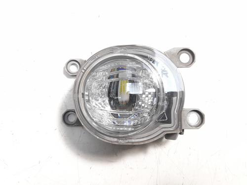 Used Right front fog light TOYOTA COROLLA Hatchback (_E21_, _EA1_, _EH1_) [2018-2025]  16289956