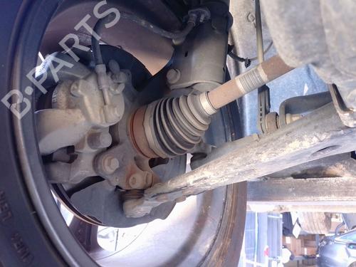 Used Right front driveshaft Right front driveshaft FORD KUGA III (DFK) 2.5 FHEV 4x4 (152 hp) 34004782 34004782