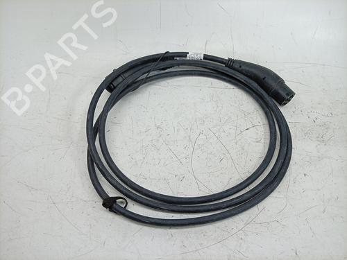 Used Cable Cable 38510338 38510338
