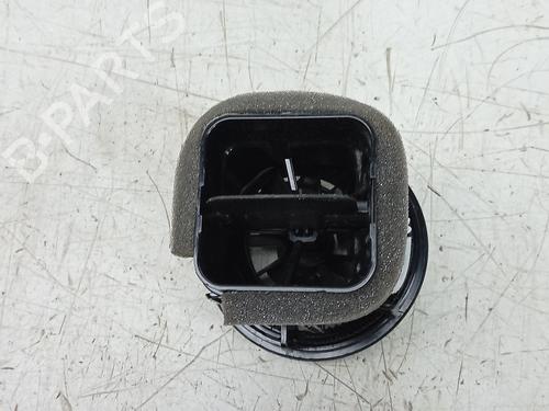 Air vent AUDI Q2 (GAB, GAG) 30 TDI | BP39962925I21 - Image 4