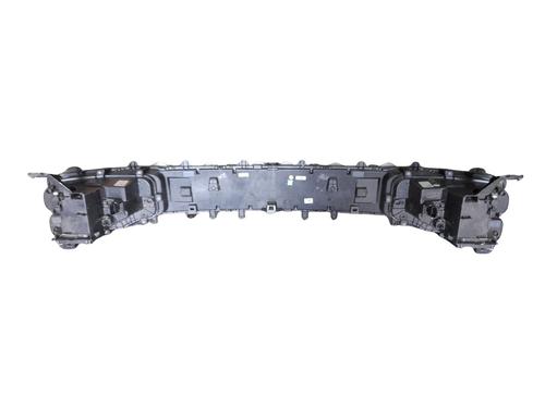 Other RENAULT 4 E-Tech 120 | BP36994901O1  - Image 6