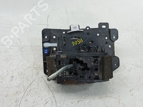 Gearstang LEXUS RC (_C1_) 300h (AVC10_, AVC10R) | BP16469635M90 - Image 3