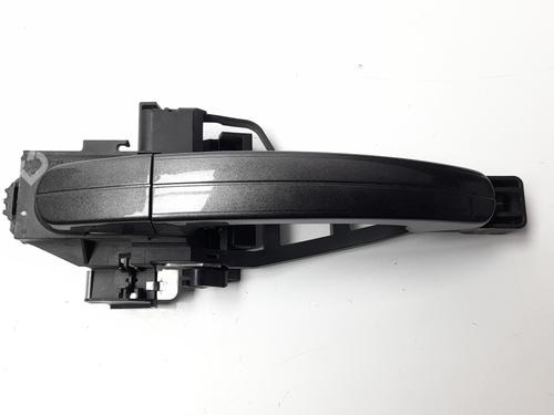 Used Rear left exterior door handle FORD FOCUS III [2010-2020]  7786150