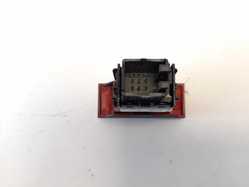 Warning switch SEAT IBIZA IV SC (6J1, 6P5) 1.2 TSI | BP9173646I22 