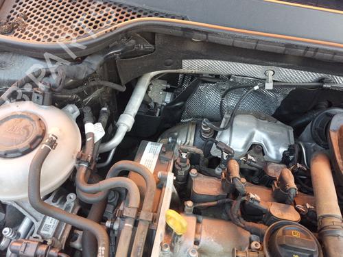 ABS pump SEAT LEON (5F1) 1.5 TSI | BP28599554M43 - Image 2