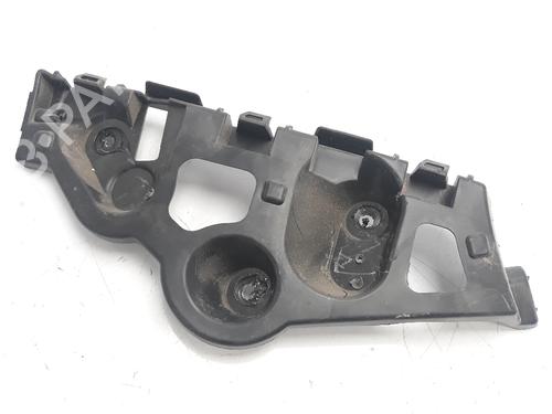 Used Other DACIA SANDERO II [2012-2025]  14197191
