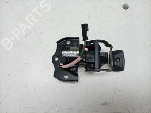 Used Electronic module Electronic module 38510382 38510382