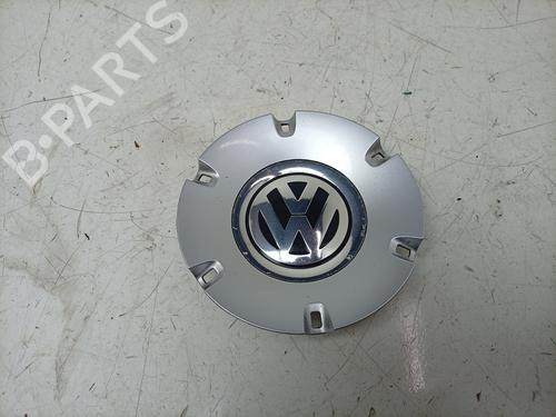 hub-cap-vw-passat-b6-variant-3c5-2005-2006-2007-2008-2009-2010-2011-39510047 main image