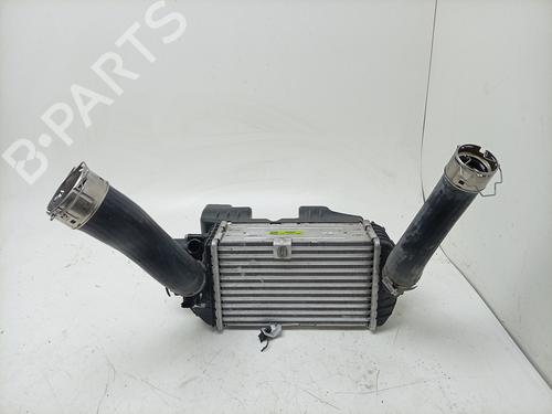 Intercooler KIA STONIC (YB) 1.0 T-GDi Eco-Dynamics+ | BP36837939M30 - Image 3