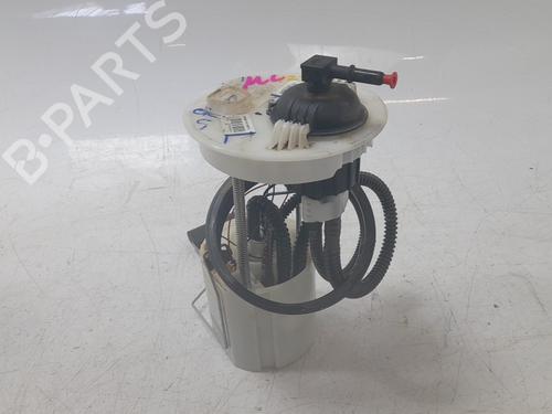 Used Fuel pump Fuel pump FORD ECOSPORT 1.0 EcoBoost (140 hp) 28516791 28516791