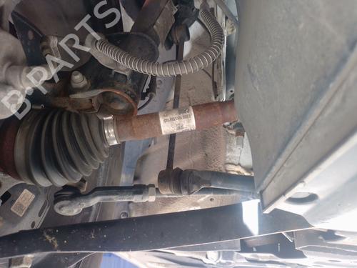 Used Right front driveshaft Right front driveshaft KIA XCEED (CD) 1.6 GDI Hybrid (105 hp) 36143159 36143159