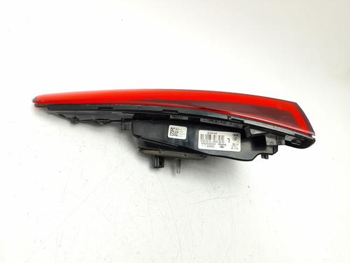 Left tailgate light RENAULT CLIO V (B7_) 1.0 LPG (B7MT) | BP38044596C79 - Image 3