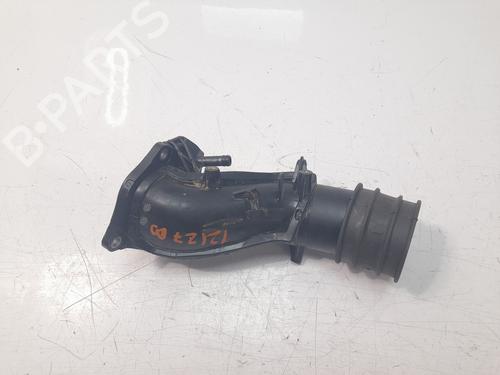 Pipe BMW MOTORCYCLES R 18 R 18 Classic (RH18) | BP27243191M125 