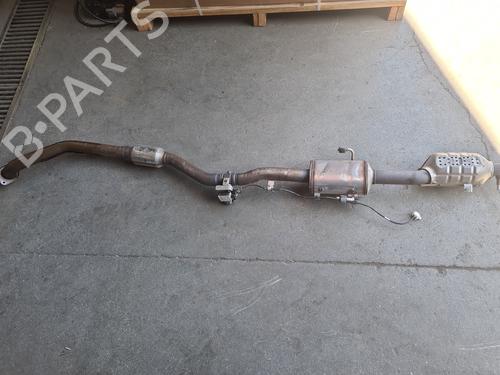 Catalizzatore Catalizzatore 39268702 39268702