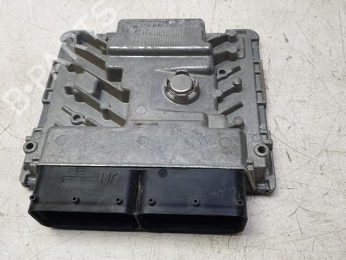 Used Engine control unit (ECU) Engine control unit (ECU) CUPRA ATECA (KH7, KHP, KBP) 2.0 TSI 4Drive (300 hp) 25921316 25921316