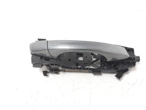 BP10868456C129 main image