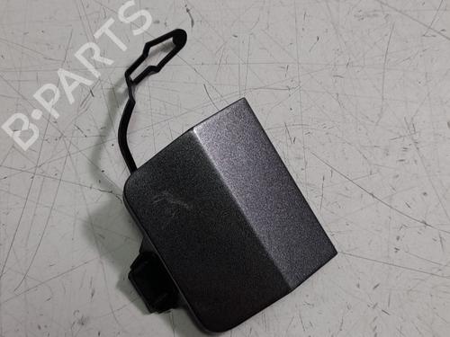 Used Other RENAULT RAFALE Coupe (DGM_) [2023-2025]  30851326