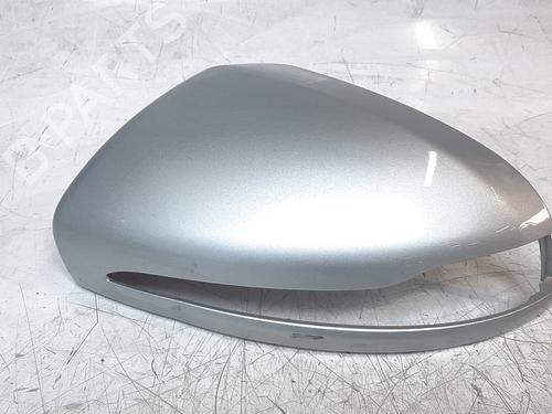 other-mercedes-benz-b-class-sports-tourer-w247-a0998108100-1051441020-2018-21017404 main image