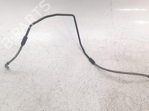 Used Pipe BMW MOTORCYCLES R 1200 R 1200 R (R12WR) (125 hp) 25234018
