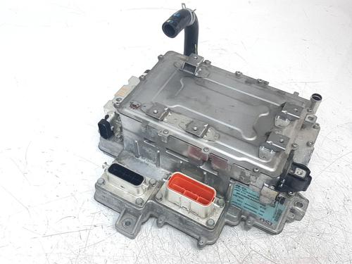 Used Inverter/Converter KIA NIRO I (DE) 1.6 GDI Plug-in Hybrid (141 hp) 11331311