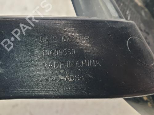 Other MG MG ZS SUV (AZS1) 1.5 VTi | BP33460895O1 - Image 3