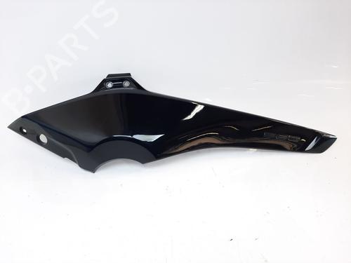Used Other YAMAHA MOTORCYCLES TMAX TMAX 560 (SJ18) (48 hp) 25234081