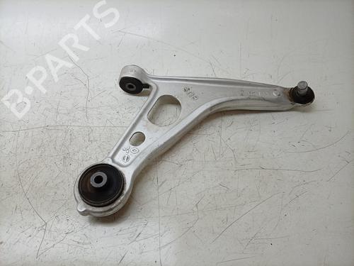 right-front-suspension-arm-renault-rafale-coupe-dgm_-2023-30773157 main image
