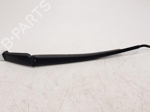 Vindspejlsviskerarm TOYOTA RAV 4 IV (_A4_) [2012-2019]  9096708