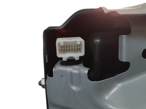 Battery TOYOTA COROLLA Hatchback (_E21_, _EA1_, _EH1_)  | BP22772533E11 