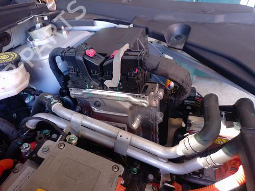 motorstyringsenhed-jaecoo-j7-2024-36995014 main image
