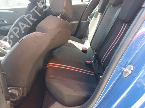 Frein à main OPEL CORSA F (P2JO) 1.2 (68) | BP29123383I18 